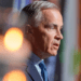 The illiberal attack on the notwithstanding clause: Jeremy Geddert for Inside Policy