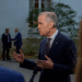 Carney’s ‘maple MAGA’ moment rings hollow: Brian Lee Crowley and Daniel Dorman in the National Post