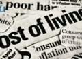Canada’s inflation situation looks better than America’s—it’s not. Here’s why: Trevor Tombe in The Hub