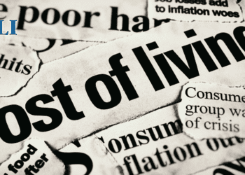 Canada’s inflation situation looks better than America’s—it’s not. Here’s why: Trevor Tombe in The Hub