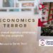 The economics of terror: Why Canada should explicitly criminalize pay-for-slay programs