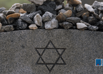 Carney’s ‘covenant’ on antisemitism rings hollow: Alan Kessel in the National Post