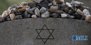 Carney’s ‘covenant’ on antisemitism rings hollow: Alan Kessel in the National Post