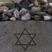 Carney’s ‘covenant’ on antisemitism rings hollow: Alan Kessel in the National Post