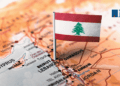 Canada can help Lebanon – if Ottawa finds the political will: Patrice Dutil in The Hill Times