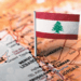 Canada can help Lebanon – if Ottawa finds the political will: Patrice Dutil in The Hill Times