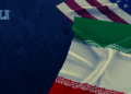 President Trump’s “Munich on the Hormuz”: Avideh Motmaen-Far for Inside Policy