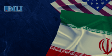 President Trump’s “Munich on the Hormuz”: Avideh Motmaen-Far for Inside Policy
