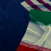 President Trump’s “Munich on the Hormuz”: Avideh Motmaen-Far for Inside Policy