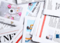 The media owes you an answer, taxpayer: Peter Menzies in The Hub