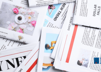 The media owes you an answer, taxpayer: Peter Menzies in The Hub