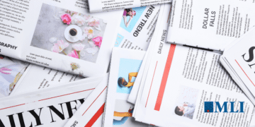 The media owes you an answer, taxpayer: Peter Menzies in The Hub