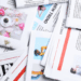 The media owes you an answer, taxpayer: Peter Menzies in The Hub