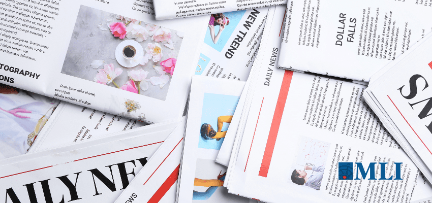 The media owes you an answer, taxpayer: Peter Menzies in The Hub