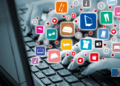 The architecture of harm – Why online safety requires more than child social media bans: Armando L. I. de Miranda and Michelle Abel for Inside Policy