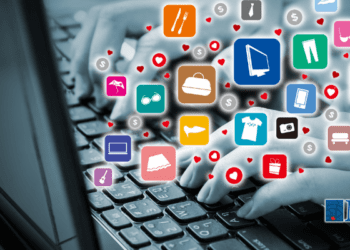 The architecture of harm – Why online safety requires more than child social media bans: Armando L. I. de Miranda and Michelle Abel for Inside Policy