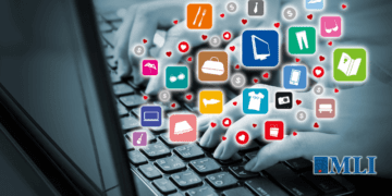 The architecture of harm – Why online safety requires more than child social media bans: Armando L. I. de Miranda and Michelle Abel for Inside Policy