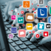 The architecture of harm – Why online safety requires more than child social media bans: Armando L. I. de Miranda and Michelle Abel for Inside Policy