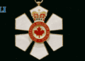 Dame shame no more – Why Canada should revive merit-based titles: Matthew Downey for Inside Policy