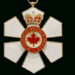 Dame shame no more – Why Canada should revive merit-based titles: Matthew Downey for Inside Policy
