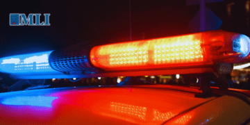 Justice delayed – Nearly 60% of violent crime cases are stayed or withdrawn in Canada: Dave Snow in The Hub