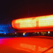 Justice delayed – Nearly 60% of violent crime cases are stayed or withdrawn in Canada: Dave Snow in The Hub