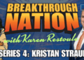 The ownership economy: Kristan Straub and Karen Restoule for Breakthrough Nation