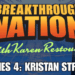 The ownership economy: Kristan Straub and Karen Restoule for Breakthrough Nation