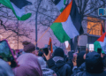 Terror shouldn’t pay in Canada: Sarah Teich for the Bureau