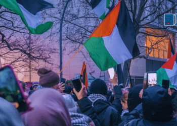 Terror shouldn’t pay in Canada: Sarah Teich for the Bureau