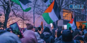 Terror shouldn’t pay in Canada: Sarah Teich for the Bureau