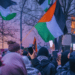 Terror shouldn’t pay in Canada: Sarah Teich for the Bureau