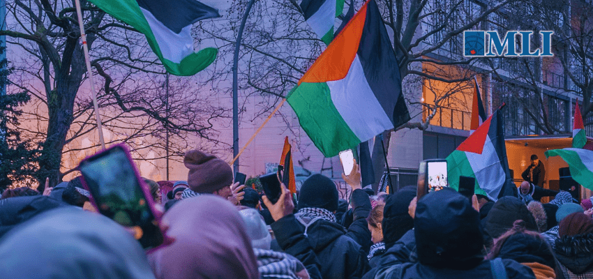 Terror shouldn’t pay in Canada: Sarah Teich for the Bureau