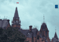 Supreme Court’s Charter rulings erode parliamentary democracy: Jack C. Major in the National Post