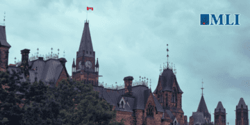 Supreme Court’s Charter rulings erode parliamentary democracy: Jack C. Major in the National Post