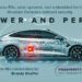Power and peril – How Chinese EVs, solar systems, and embedded technologies threaten Canada’s national security: Brenda Shaffer