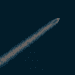 Nova Scotia’s spaceport will boost Canada’s security, sovereignty, and prosperity: Joe Varner for Inside Policy