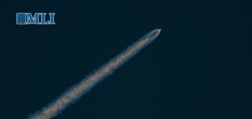 Nova Scotia’s spaceport will boost Canada’s security, sovereignty, and prosperity: Joe Varner for Inside Policy