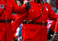 There’s nothing funny about ambushing RCMP veterans: Christopher Dummitt in the National Post