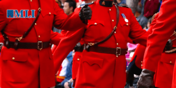 There’s nothing funny about ambushing RCMP veterans: Christopher Dummitt in the National Post