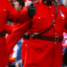 There’s nothing funny about ambushing RCMP veterans: Christopher Dummitt in the National Post