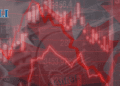 Recession debate ignores Canada’s real economic problem: Philip Cross in the Financial Post