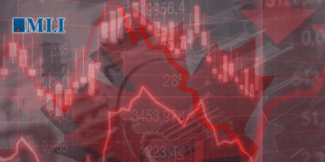 Recession debate ignores Canada’s real economic problem: Philip Cross in the Financial Post