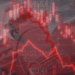 Recession debate ignores Canada’s real economic problem: Philip Cross in the Financial Post