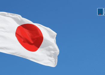 Japan is not rearming. It’s growing up: Jonathan Berkshire Miller in The Globe and Mail