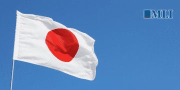 Japan is not rearming. It’s growing up: Jonathan Berkshire Miller in The Globe and Mail