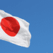 Japan is not rearming. It’s growing up: Jonathan Berkshire Miller in The Globe and Mail