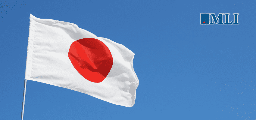 Japan is not rearming. It’s growing up: Jonathan Berkshire Miller in The Globe and Mail