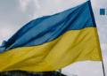 Ukraine may be on the cusp of a turning point in its war against Russia: Aurel Braun in The Globe and Mail