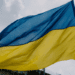 Ukraine may be on the cusp of a turning point in its war against Russia: Aurel Braun in The Globe and Mail
